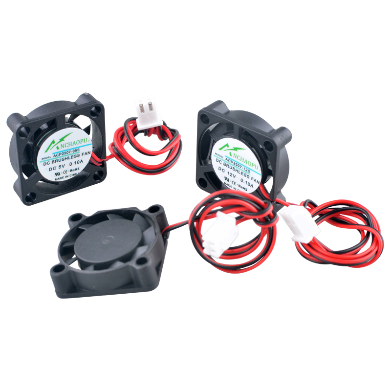 ANCHAOPU Ventola di raffreddam - Raspberry Pi Water Cooling Kit recensione e prezzo